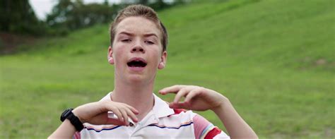 Will Poulter Fan » orig_were-the-millers-533