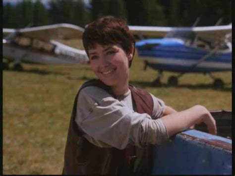 Magical Realism Northern Exposure 25 Years Later Demanders Roger