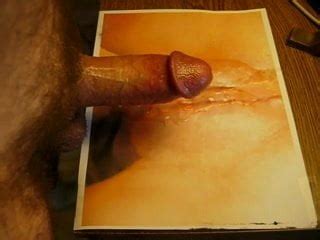 Beabadoobee Cum Tribute Try Gay Man Porn XHamster