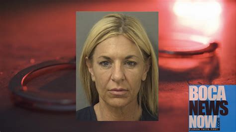 Boca Raton Woman Jailed Allegedly Hit Man Who Liked Female On Tv