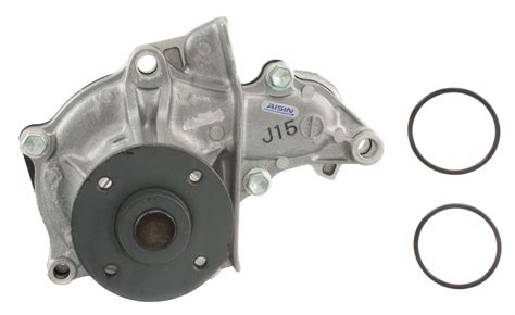 Aisin Wpt 046 Engine Water Pump AutoPartsKart