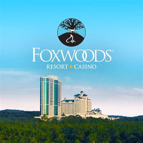 Foxwoods 2024 Concerts - Godiva Ruthie