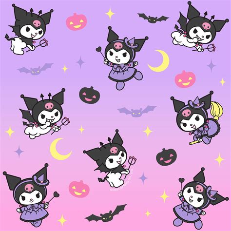 Kuromi Pfp Top Kuromi Profile Pictures Pfp Avatar Dp Off