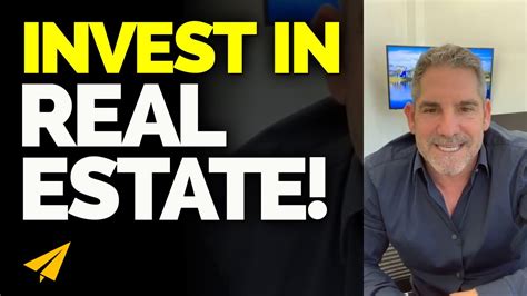 Learn To Invest In Real Estate Grant Cardone Live Motivation Youtube