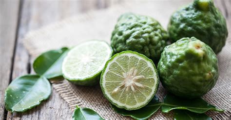 Potential Side Effects Of Bergamot Healthy Concepts With A Nutrition Bias