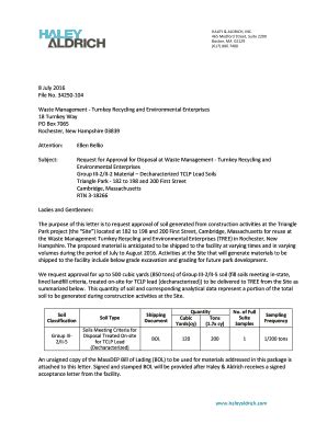 Fillable Online NPDES RGP Application For Temporary Construction