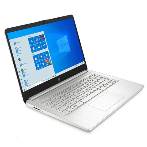 P Rtatil Hp Intel Celeron N Ram Gb Ssd Gb Hd Tecnolog A Online