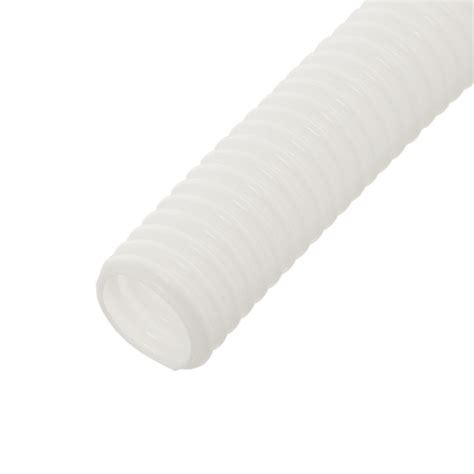 D7216 020 Danby Air Conditioner Dehumidifier Drainage Pipe Home