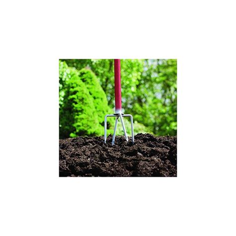 Buy Garden Weasel Garden Claw 91316 Gardening Tools Weed Puller And