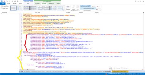 Xsltlistviewwebpart And Custom Xslt For List View Web Part Paging