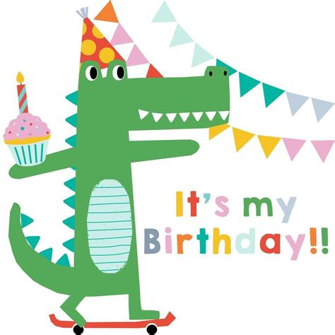 Pin By Poshbabiesboutique On Alligator Birthday Party Theme In 2021