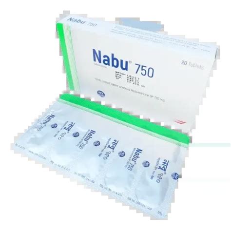 Nabu Mg Aci Limited Online Pharmacy Ordering Medicines Online