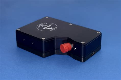 Oz Optics Per Meter At Randall Tran Blog