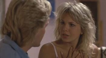 Louise Baker Nude Celebrities Forum FamousBoard