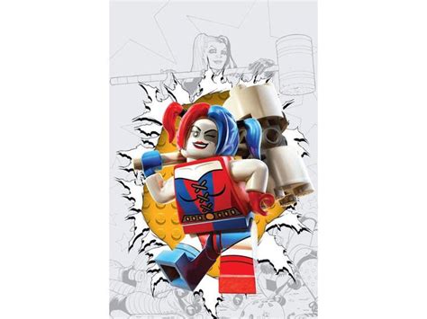 Dc Comics Lego Variant Covers Pictures Lego Batman Lego Super