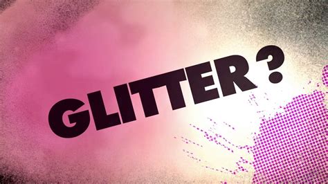 ALCATEL ONETOUCH GO PLAY Glitter YouTube