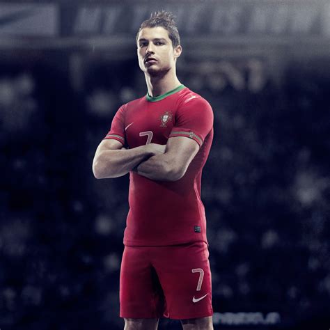 Wallpaper Cristiano Ronaldo Portugal Infoupdate Org