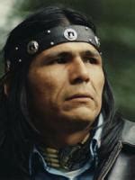 Dennis Banks Quotes. QuotesGram