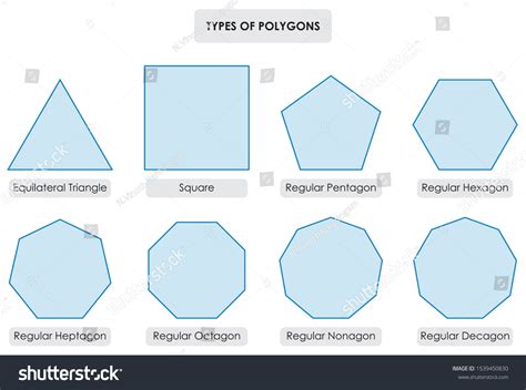 69 Sided Polygon Images, Stock Photos, 3D Objects, Vectors , 55% OFF