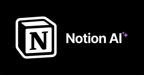 How To Use Notion Ai