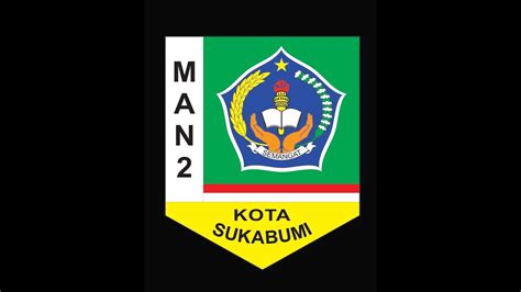 Profile Man Kota Sukabumi Youtube