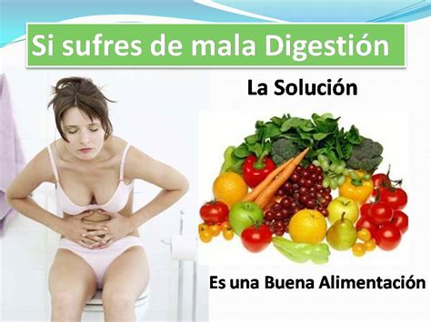 Claudia Medina NutriciÓn Salud Digestiva