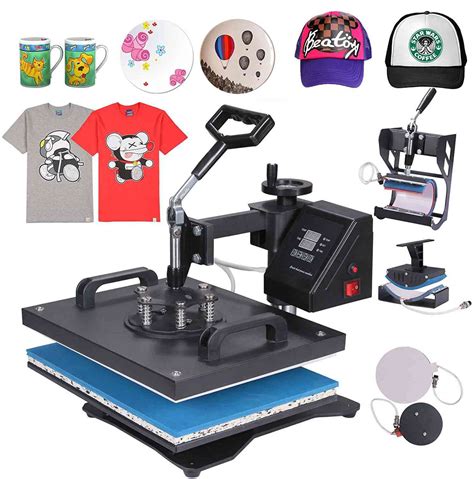 What is sublimation printing? - Knowleages - SolToPrint: Heat Print ...