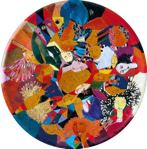 Многоликий мир Моко | Design Deluxe