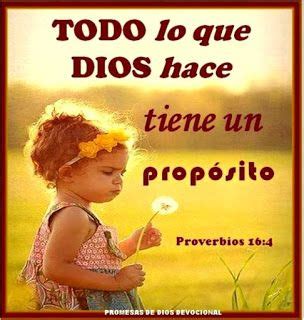 Promesas De Dios Promesas De Dios Promesa Dios