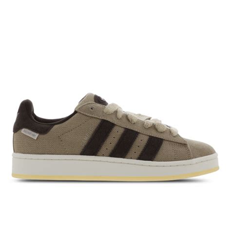 Adidas Originals Campus S Tko