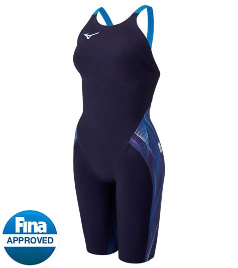 21 Best Tech Suits For Swimming The 2021 Expert Review