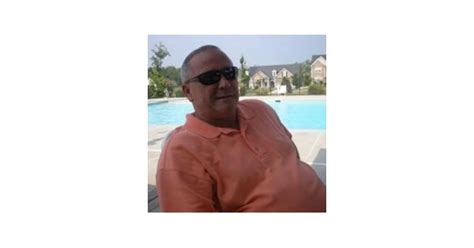 Larry Michael Jackson Obituary 2023 Newnan Ga Higgins Funeral