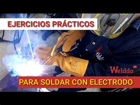 Curso De Soldadura Gratis 2022 Aprende A Soldar Desde Casa Como