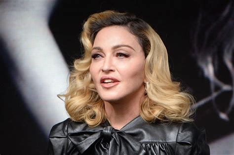 Madonna Neues Album „madame X Tracklist Neuer Song „medellín Stream