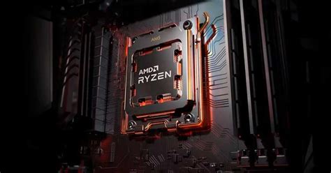 Los AMD Ryzen 7000 soportarán PCIe 5 pero y las placas base