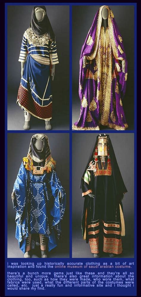 Pin by Lynn P on Art Tutorials | Traditional outfits, Historical ...