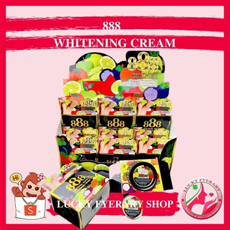 Total White Whitening Lotion Whitening Soap Underarm Cream