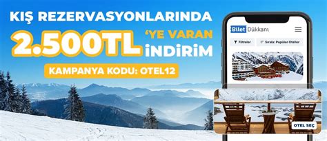 Biletdükkanı İndirim Kodu Kupon Kampanyaları Kasım 2024 LiraKod