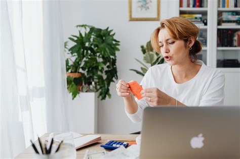 Como criar um orçamento familiar eficaz em 5 passos simples Miss Poupança