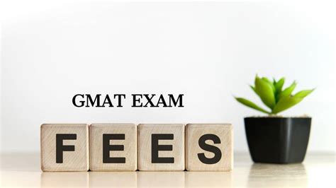 Gmat Exam Fees In India Exam Fees Cancellation And Rescheduling