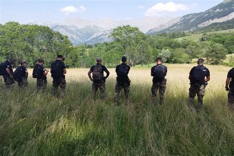 Les infos de 18h Disparition d Émile qu est ce qu une opération de