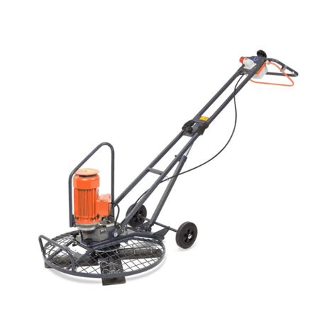 Husqvarna Helikopter Zagla Iva Za Beton Bg Combi Cp Power