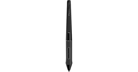 Huion Pw Battery Free Pen Pw B H Photo Video