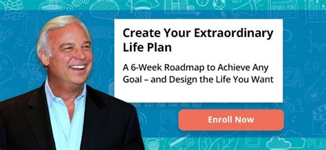 5 Overlooked Steps on Your Path to Success | SuccessGrid