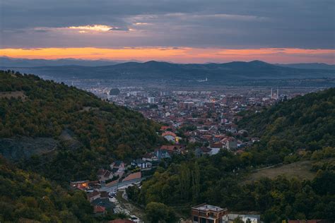 Ministria e Punëve të Jashtme e Shqipërisë Pasivizimi i adresave të