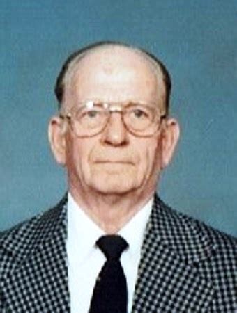 CARL WEISS Obituary - Death Notice and Service Information