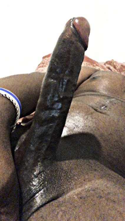 Neighbors Wife S Toy 8 Nude Pics XHamster