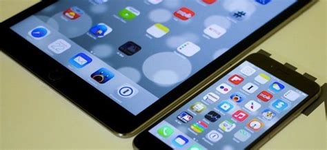 How To Sideload Apps Onto An IPhone Or IPad Without Jailbreaking