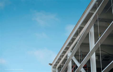 Hawkes Bay Regional Aquatic Centre By Pgc Constructors Archipro Nz