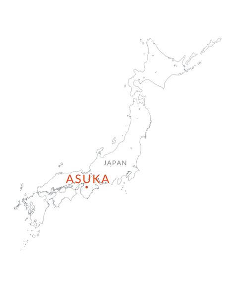 TOP PAGE - Yamato-Asuka New Tourism